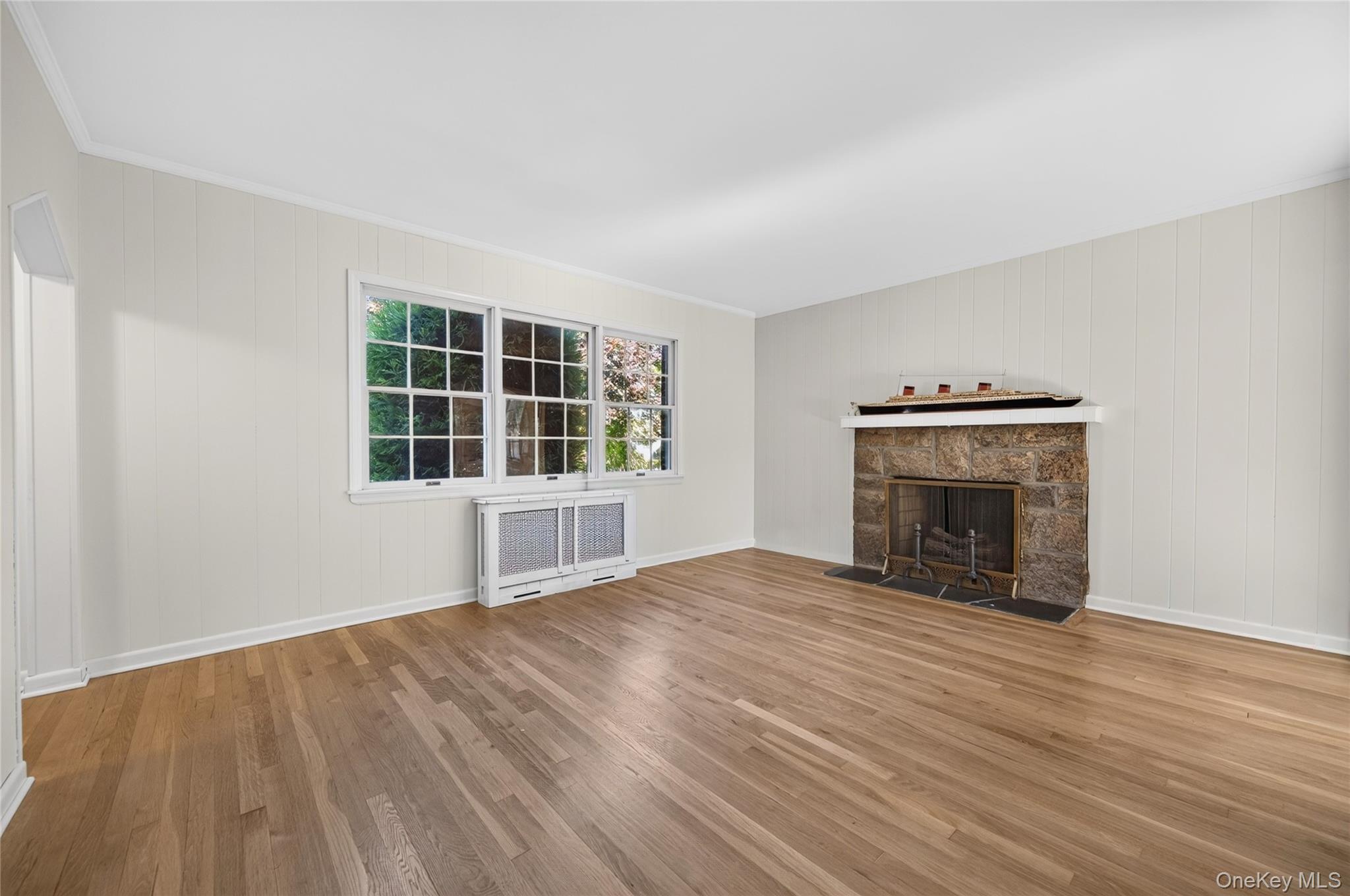  22 Dallas Avenue, New Hyde Park, NY, 11040 - 物件實景