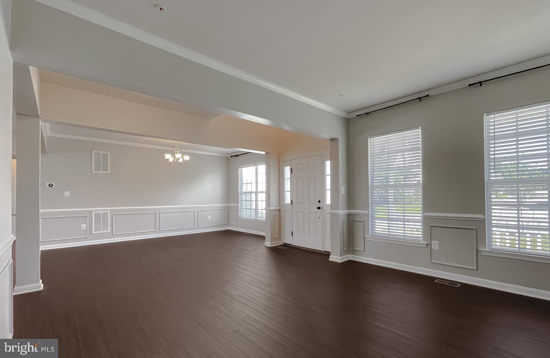 Leonardtown, Maryland, 20650, United States, 5 Bedrooms Bedrooms, ,4 BathroomsBathrooms,Residential,For Sale,1944806