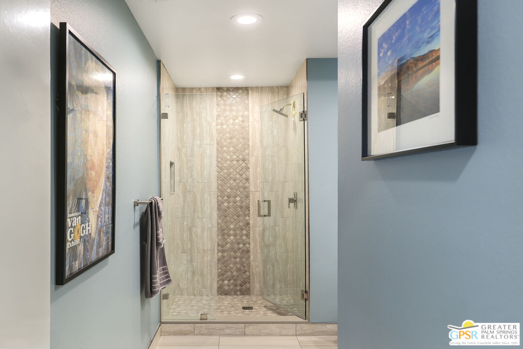 Palm Springs, California, 92264, United States, 2 Bedrooms Bedrooms, ,2 BathroomsBathrooms,Residential,For Sale,1989572