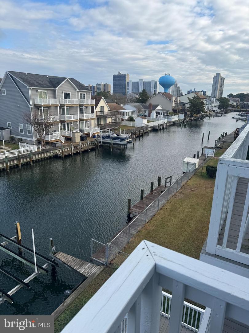 Ocean City, Maryland, 21842, United States, 4 Bedrooms Bedrooms, ,4 BathroomsBathrooms,Residential,For Sale,1992172