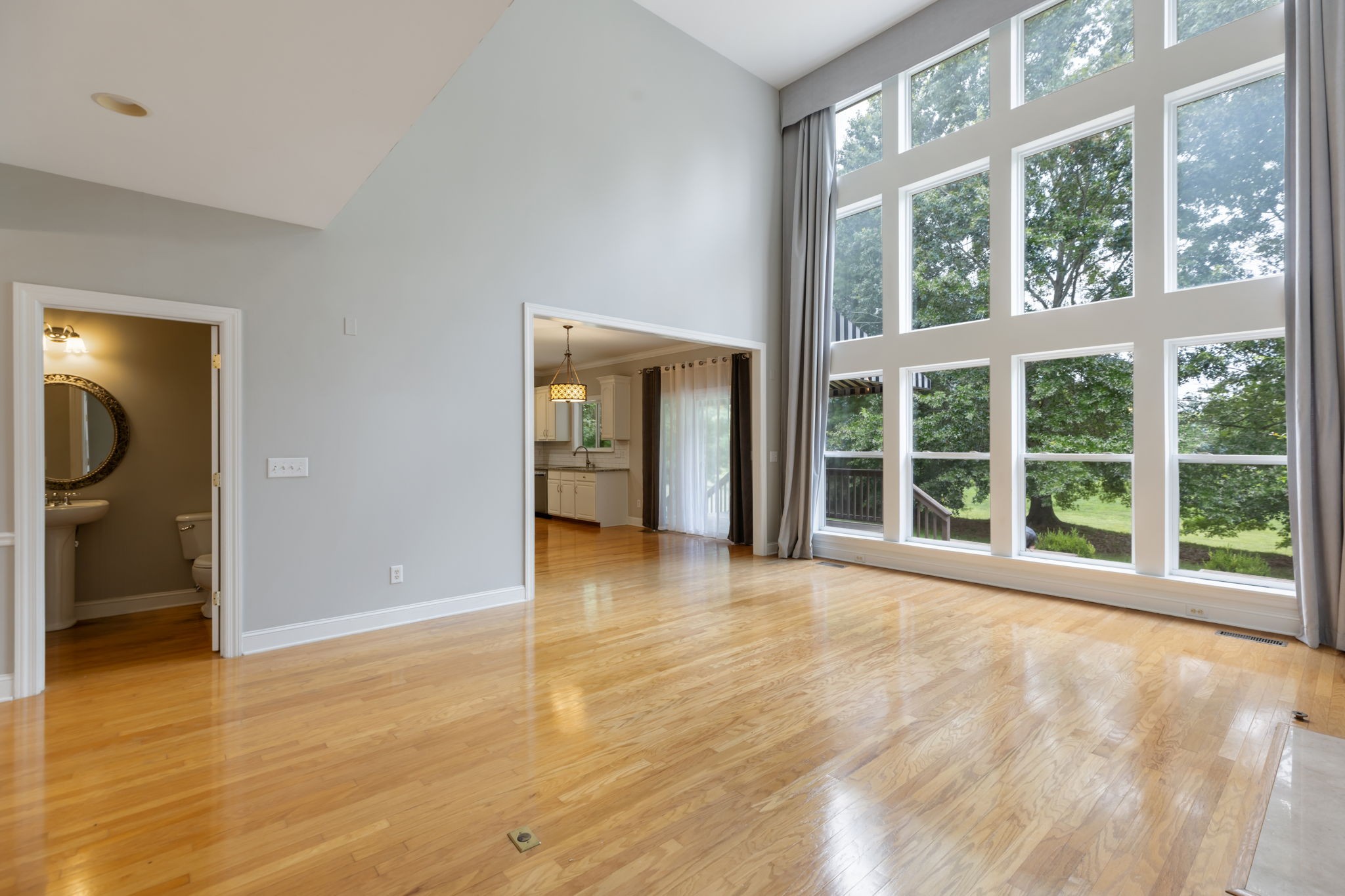  1247 Wheatley Forest Dr, Brentwood, TN, 37027 - 物件實景