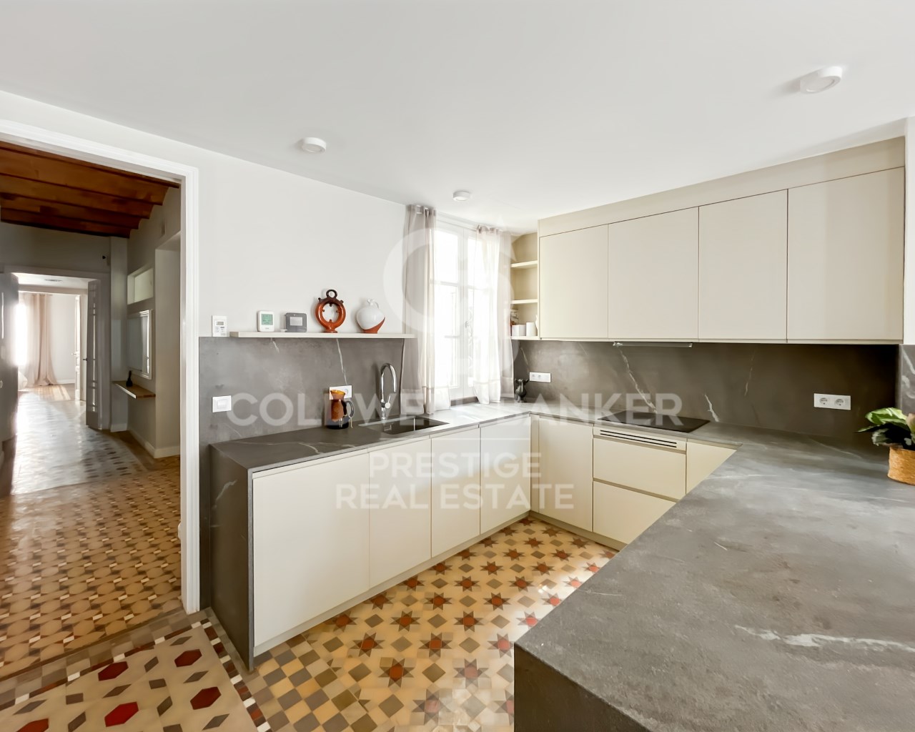 Barcelona, Catalonia, ES, 3 Bedrooms Bedrooms, ,3 BathroomsBathrooms,Residential,For Sale,1900939