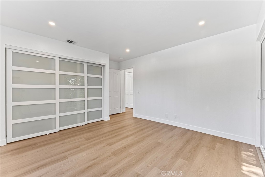 Pasadena, California, 91106, United States, 3 Bedrooms Bedrooms, ,2 BathroomsBathrooms,Residential,For Sale,1976384