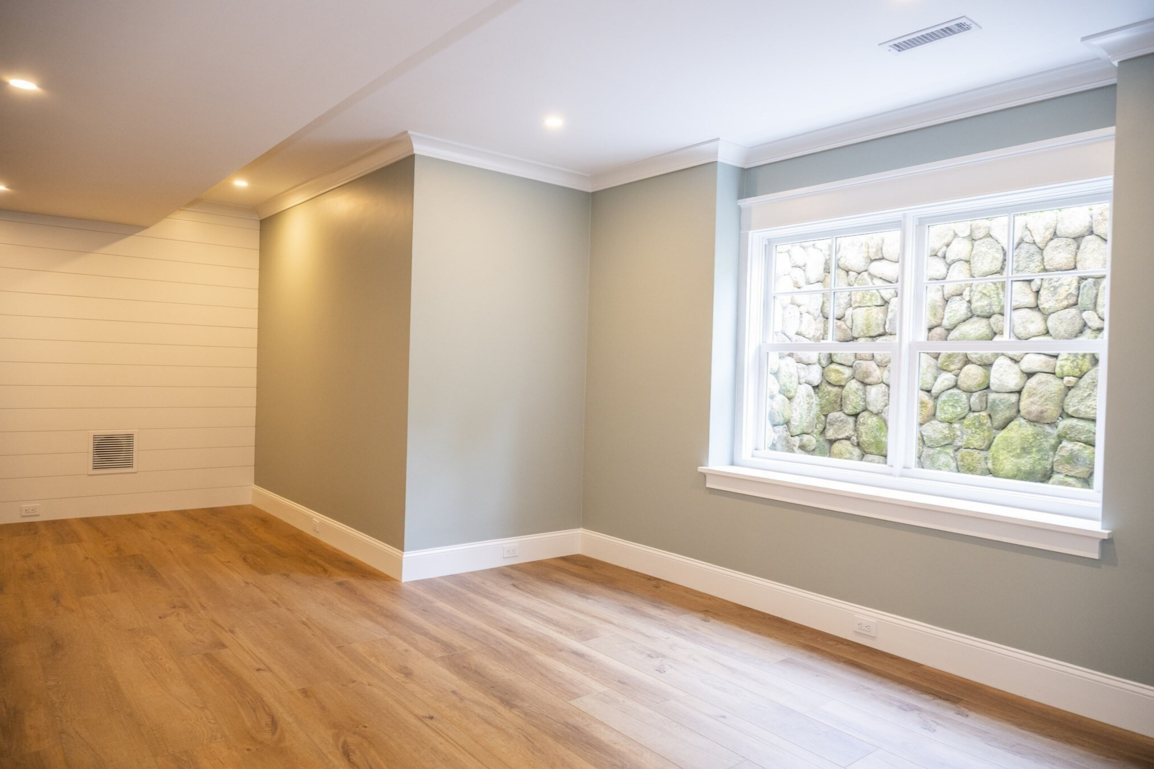  35 Crows Pond Road, Chatham, MA, 02633 - 物件實景