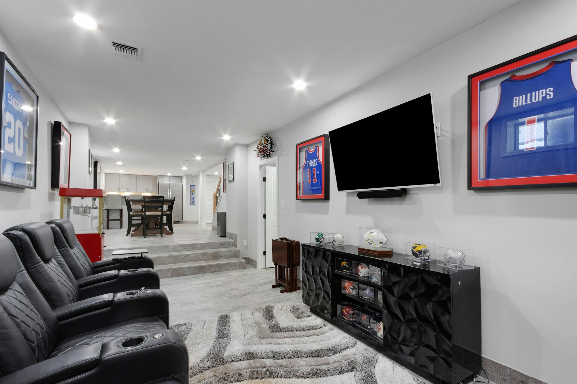  207 Wilsey Court, Paramus, NJ 07652 - 物件實景