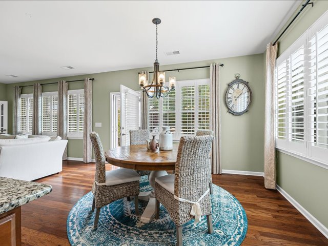 Fort Mill, South Carolina, 29715, United States, 3 Bedrooms Bedrooms, ,3 BathroomsBathrooms,Residential,For Sale,1981901