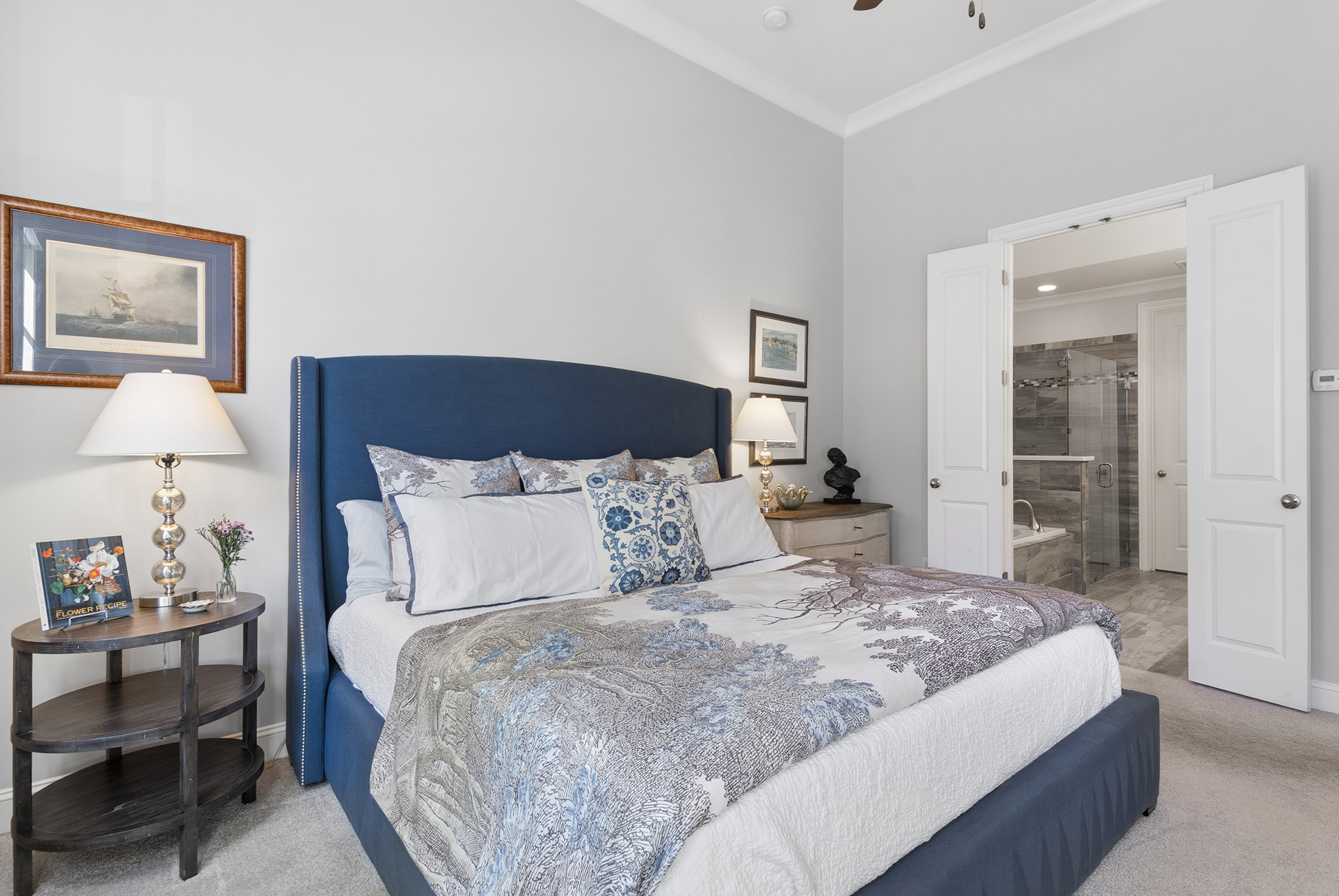  Charming Cape Cod Cottage Style Townhome - 物件實景