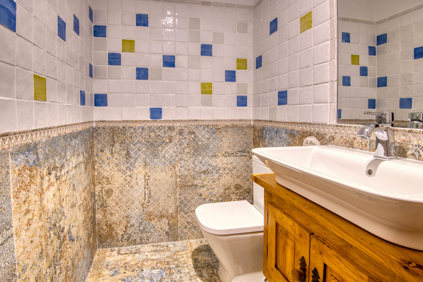  Villa with Panoramic Views to Sant Feliu de Guixols - 物件實景