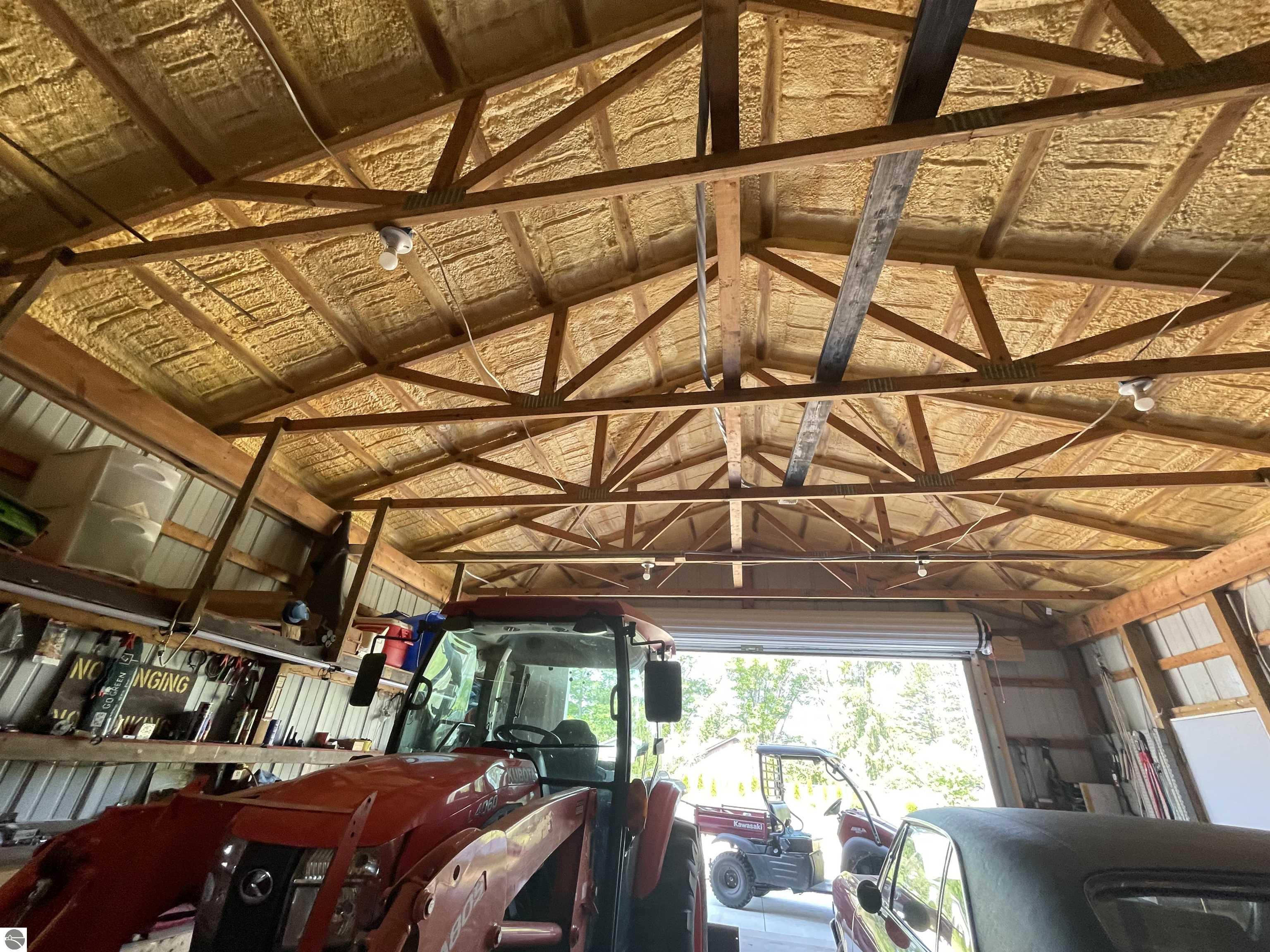 Harrison, Michigan, 48625, United States, 3 Bedrooms Bedrooms, ,3 BathroomsBathrooms,Residential,For Sale,2007546