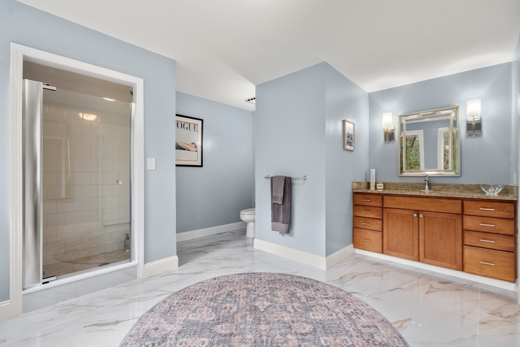 Westwood, Massachusetts, 02090, United States, 4 Bedrooms Bedrooms, ,3 BathroomsBathrooms,Residential,For Sale,1991844