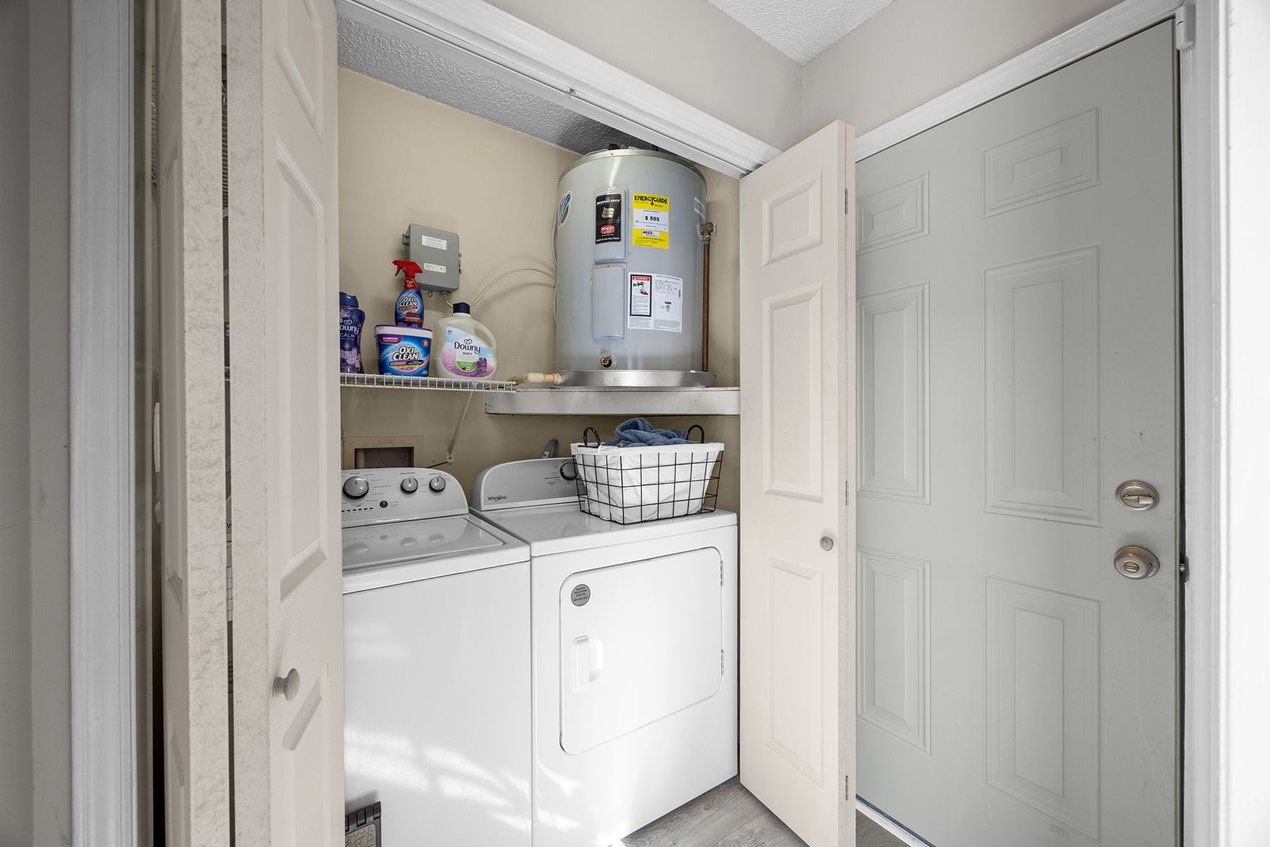  2209 White Road, Wilmington, NC 28411 - 物件實景