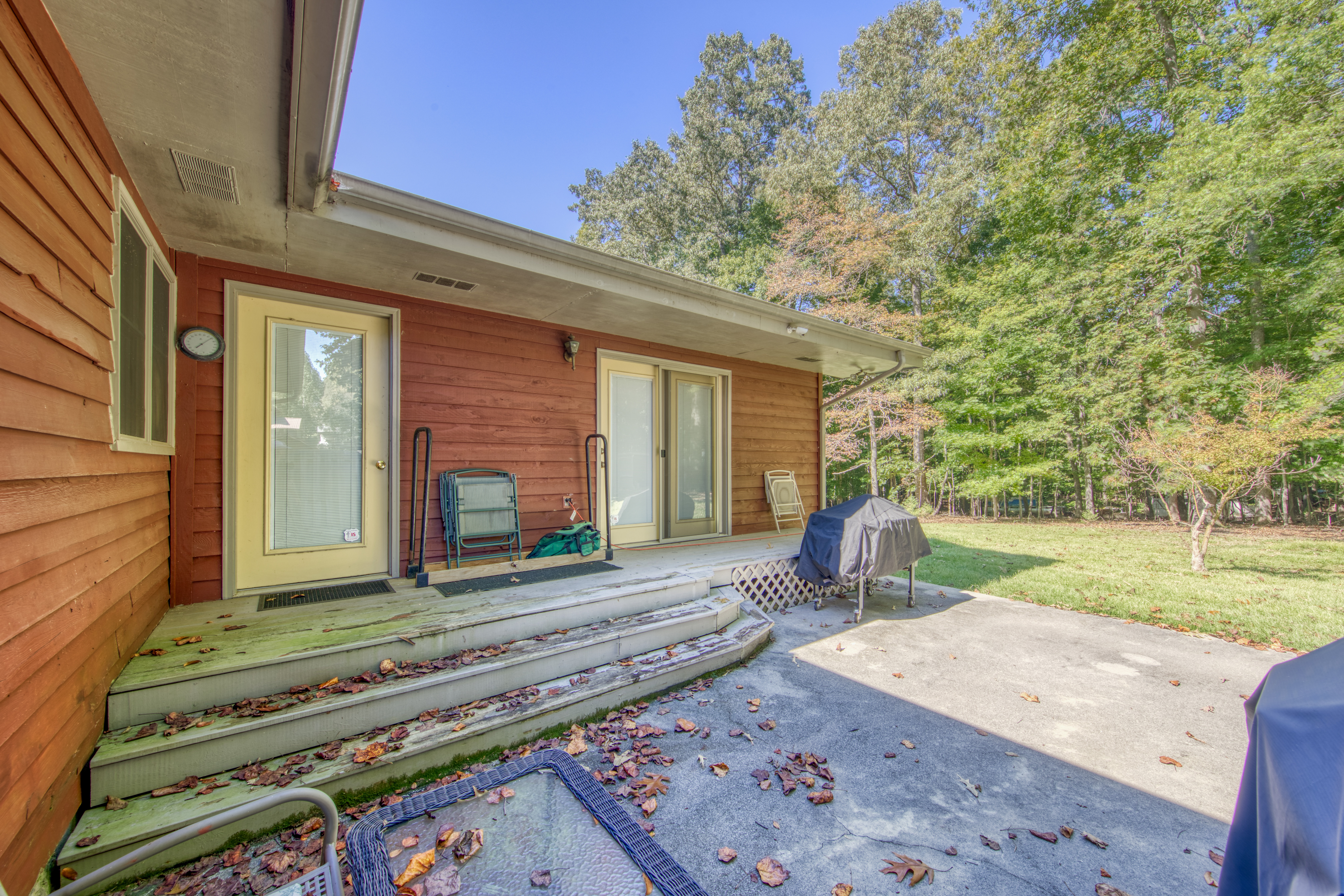  1549 Wise Way, Dandridge, TN 37725 - 物件實景