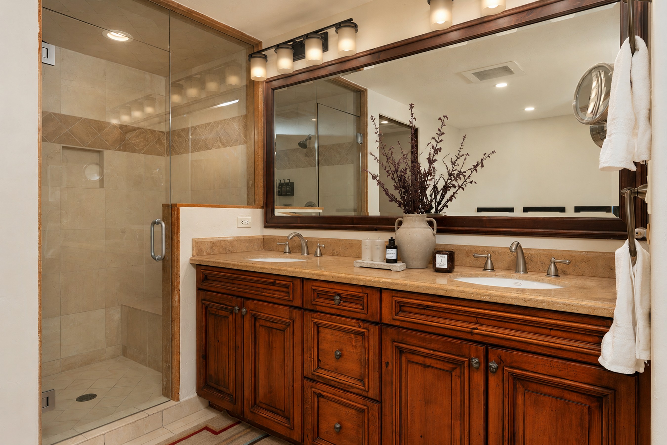  96 Timbers Club Court, Snowmass Village, CO, 81615 - 物件實景