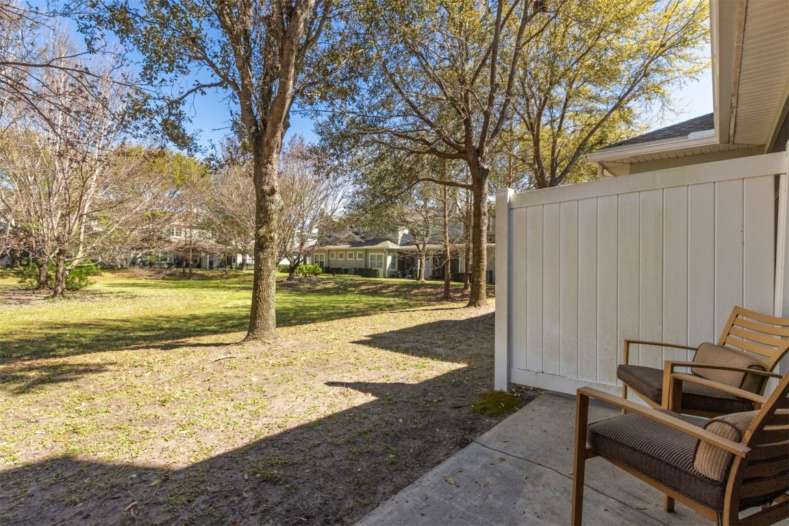 Fernandina Beach, Florida, 32034, United States, 3 Bedrooms Bedrooms, ,2 BathroomsBathrooms,Residential,For Sale,1976280