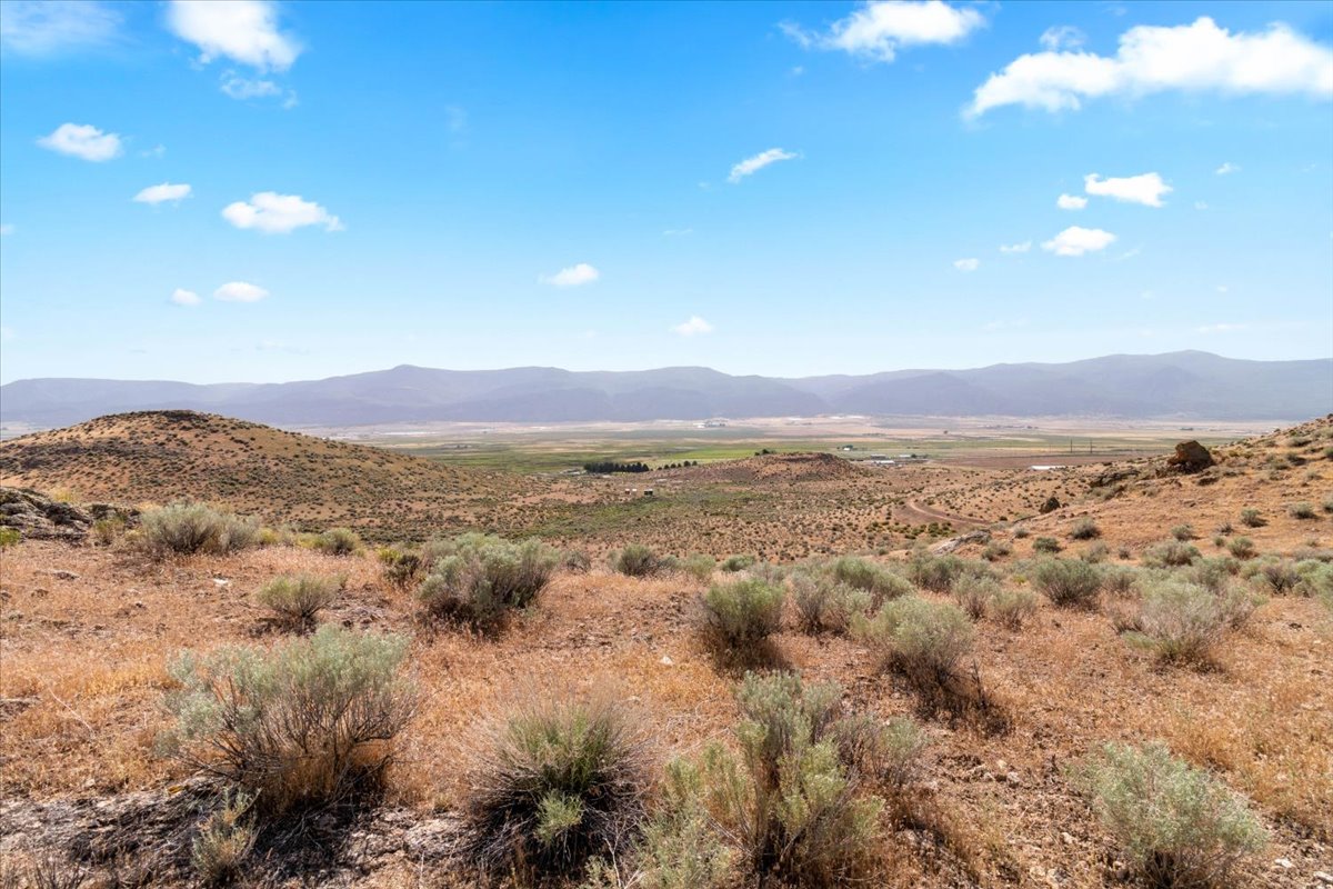 Moroni, Utah, 84646, United States, ,Land,For Sale,1973809