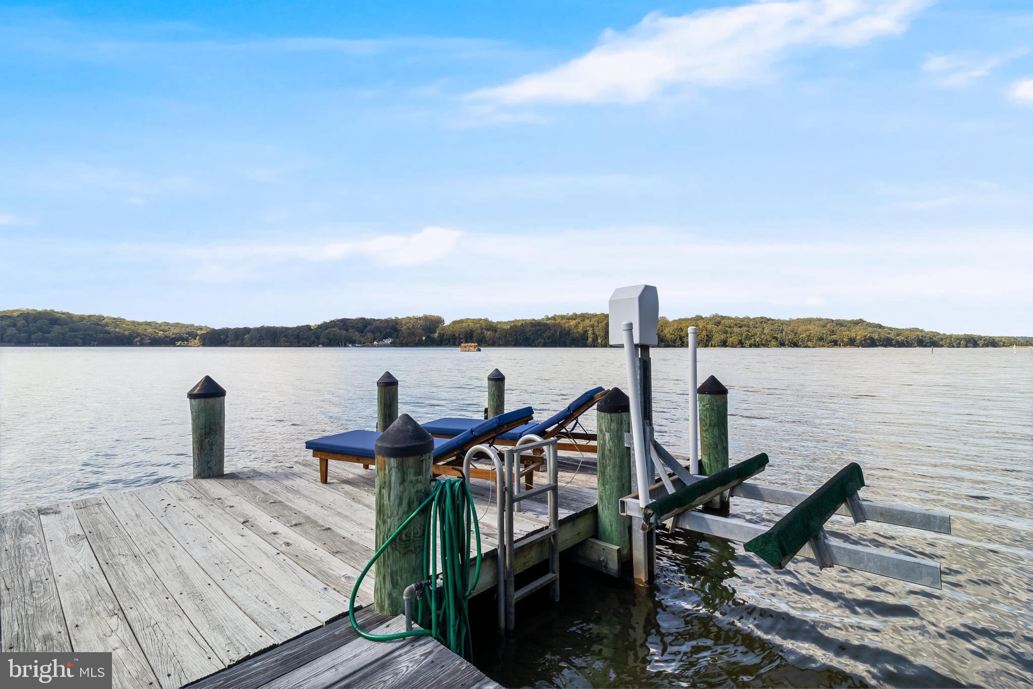 Port Tobacco, Maryland, 20677, United States, 5 Bedrooms Bedrooms, ,6 BathroomsBathrooms,Residential,For Sale,1980712