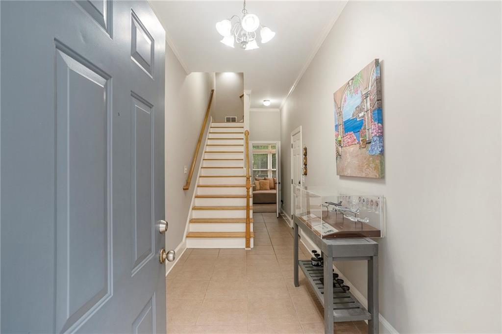 Atlanta, Georgia, 30317, United States, 3 Bedrooms Bedrooms, ,3 BathroomsBathrooms,Residential,For Sale,1931321