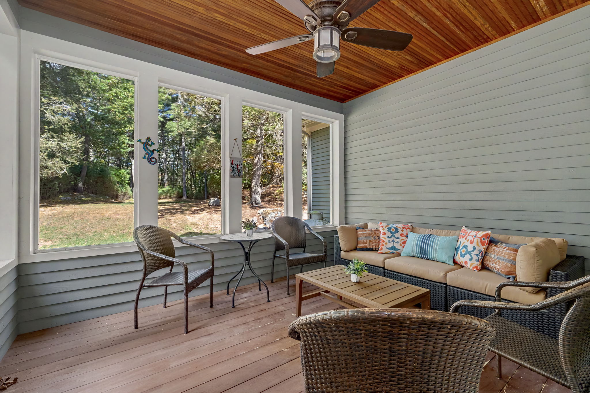  933 South Street, Needham, MA, 02492 - 物件實景