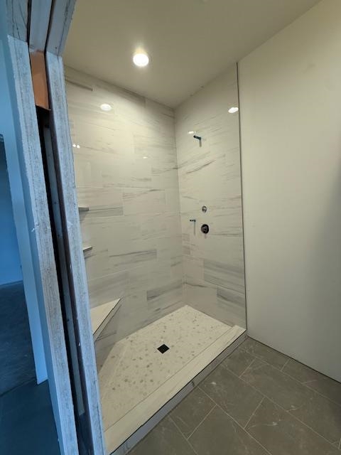 Waunakee, Wisconsin, 53597, United States, 3 Bedrooms Bedrooms, ,3 BathroomsBathrooms,Residential,For Sale,1979925