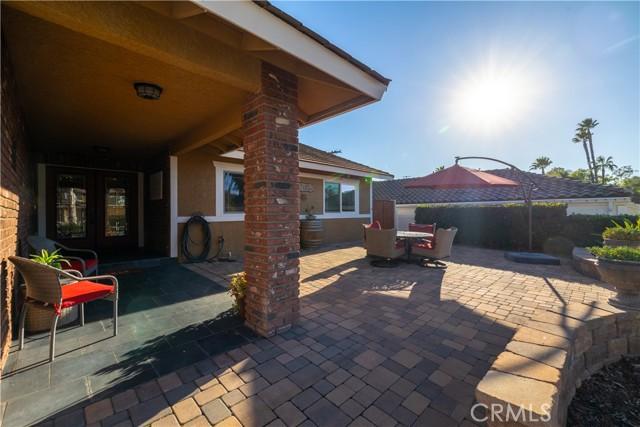 Canyon Lake, California, 92587, United States, 3 Bedrooms Bedrooms, ,2 BathroomsBathrooms,Residential,For Sale,2003513