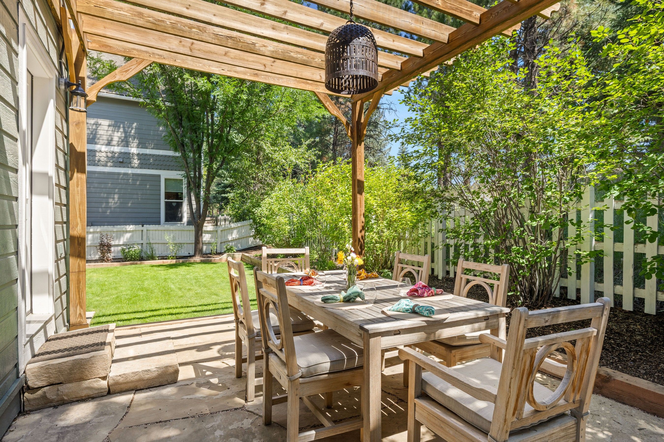  34 Harris Drive, Carbondale, CO 81623 - 物件實景