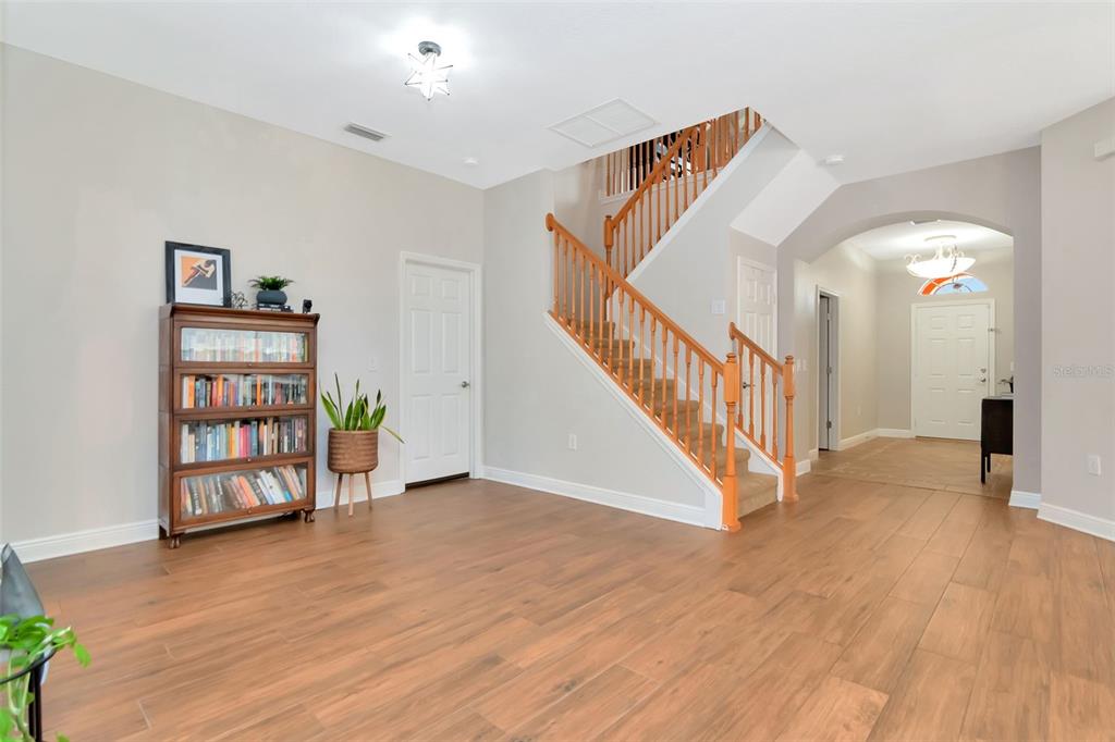 Wesley Chapel, Florida, 33543, United States, 4 Bedrooms Bedrooms, ,2 BathroomsBathrooms,Residential,For Sale,1991186