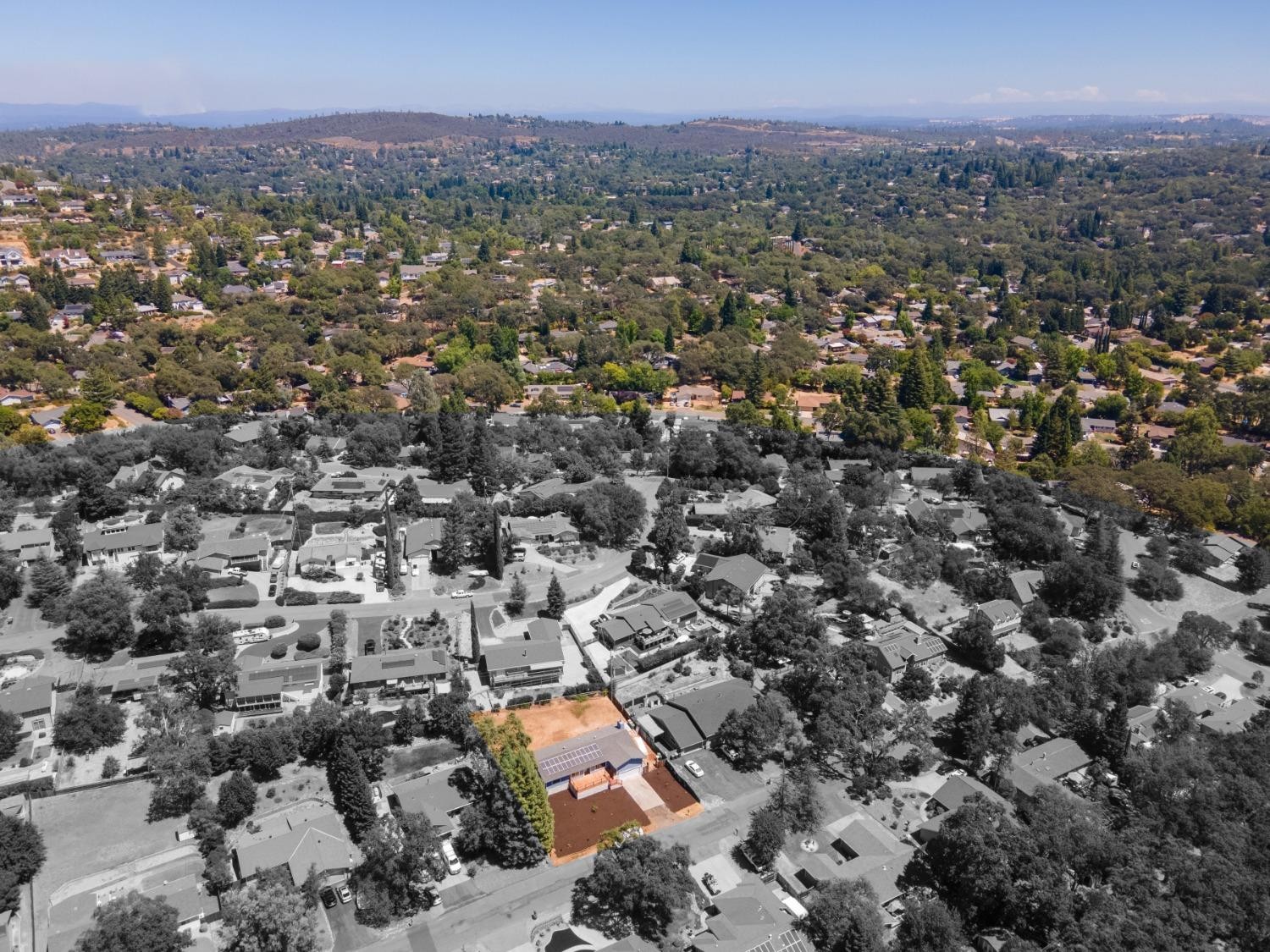 3705 Chelsea Road, Cameron Park, California, 95682, United States, 3 Bedrooms Bedrooms, ,2 BathroomsBathrooms,Residential,For Sale,3705 Chelsea Road,1627321