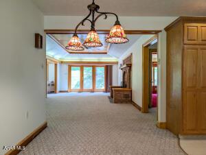 1tq5sqtifeit, Pennsylvania, 15534, United States, 3 Bedrooms Bedrooms, ,3 BathroomsBathrooms,Residential,For Sale,1947387