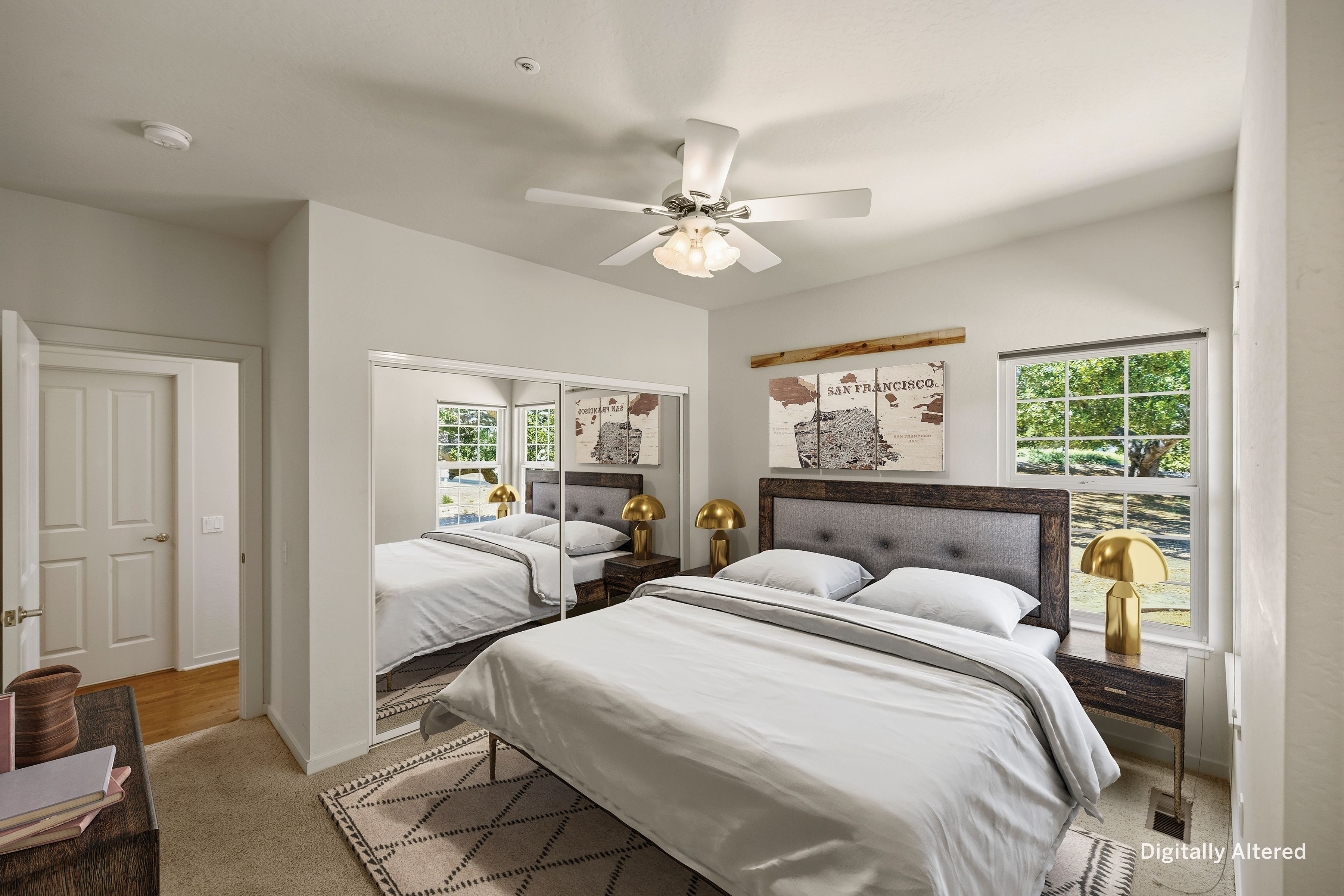  28951 Falcon Ridge - 物件實景