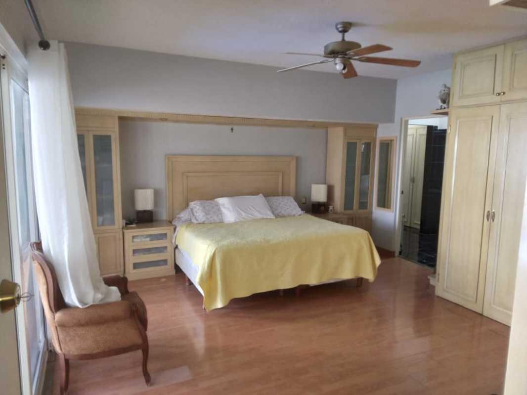 BLVD. LOS GRANDES PINTORES, Torreón, Coahuila de Zaragoza, 27018, Mexico, 3 Bedrooms Bedrooms, ,2 BathroomsBathrooms,Residential,For Sale,BLVD. LOS GRANDES PINTORES,1613654