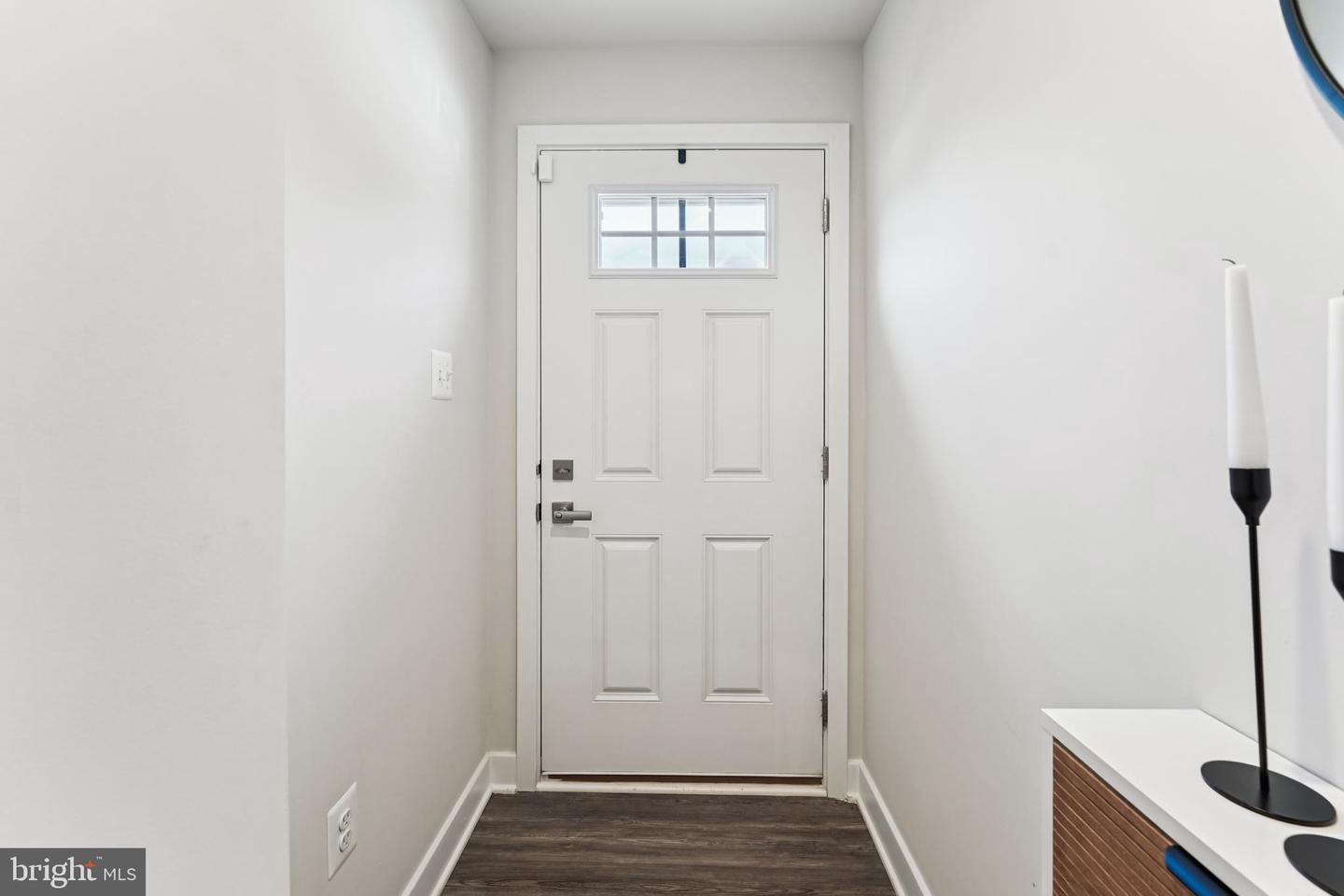 Accokeek, Maryland, 20607, United States, 3 Bedrooms Bedrooms, ,4 BathroomsBathrooms,Residential,For Sale,1954957