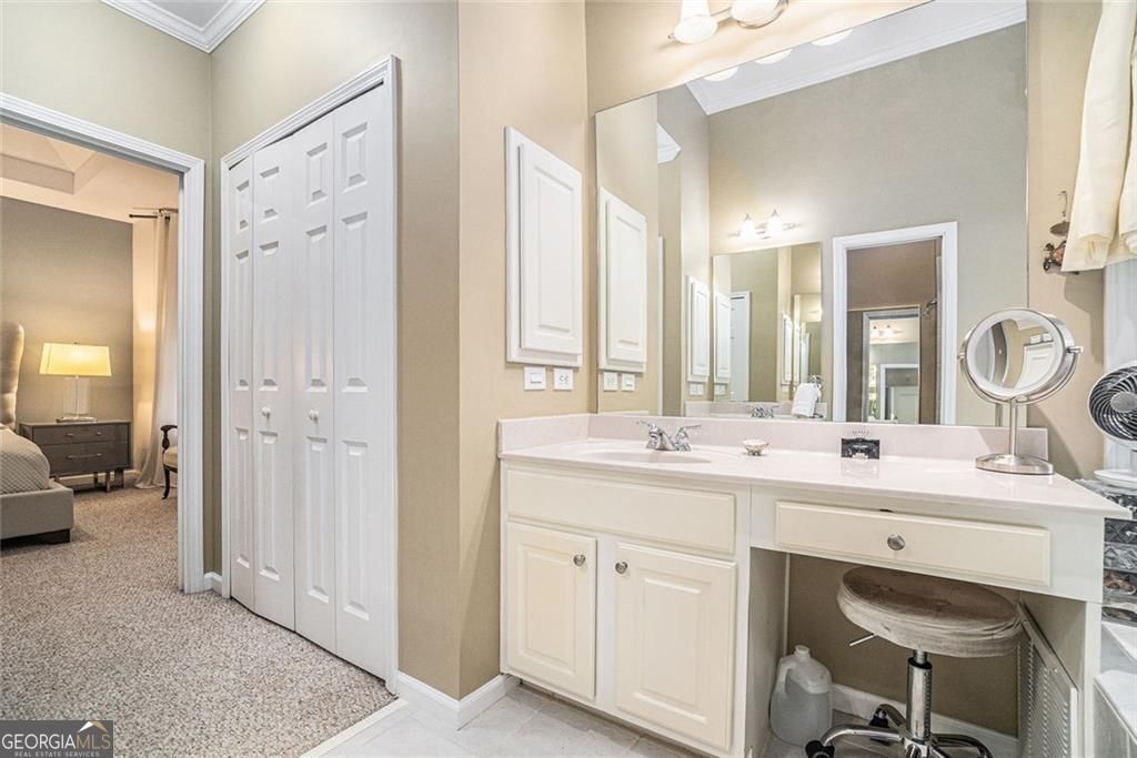 Mableton, Georgia, 30126, United States, 5 Bedrooms Bedrooms, ,4 BathroomsBathrooms,Residential,For Sale,2002296