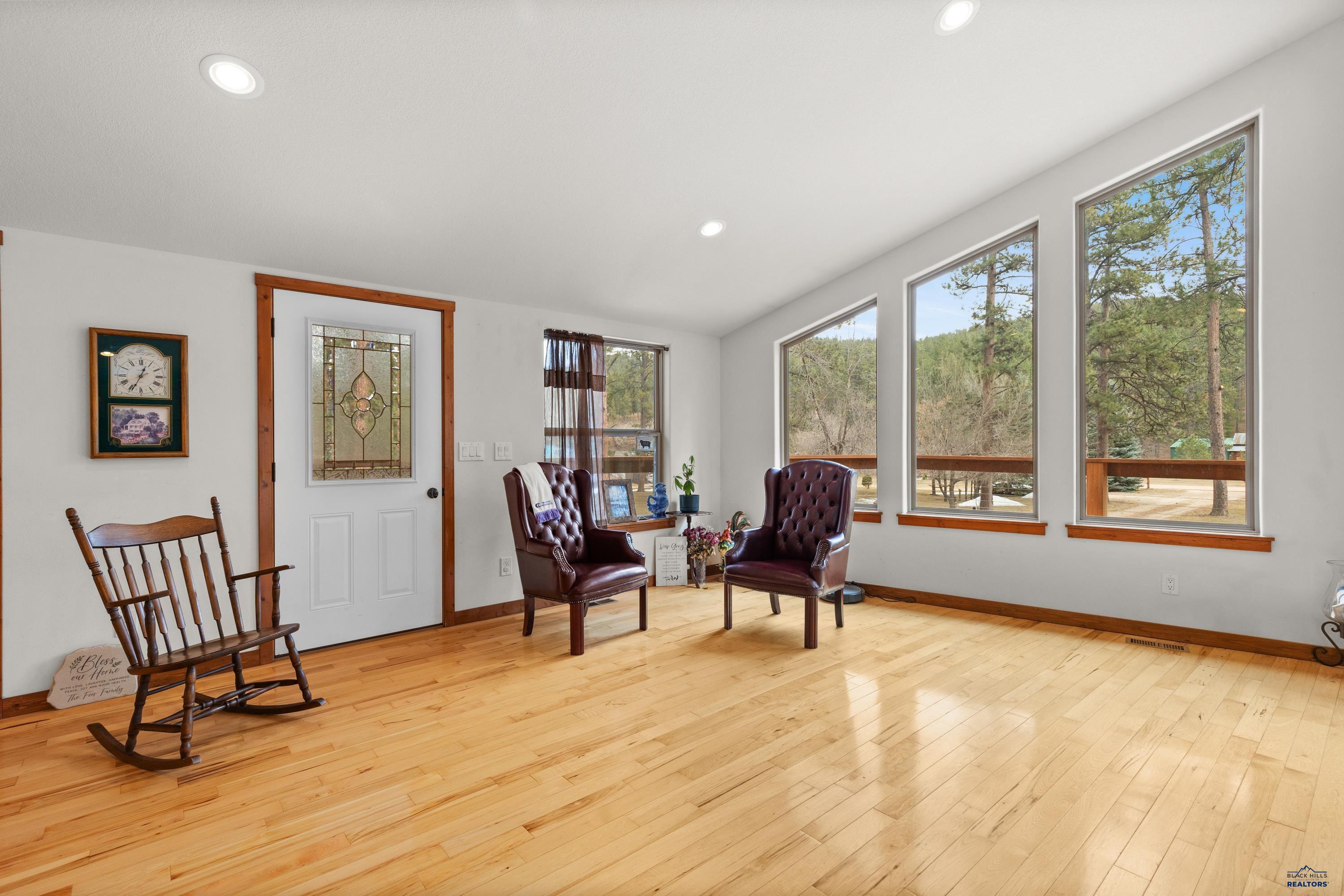 Sturgis, South Dakota, 57785, United States, 5 Bedrooms Bedrooms, ,3 BathroomsBathrooms,Residential,For Sale,1743151