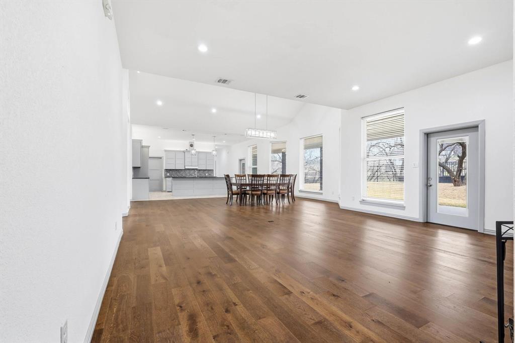 Cedar Hill, Texas, 75104, United States, 3 Bedrooms Bedrooms, ,3 BathroomsBathrooms,Residential,For Sale,2019562