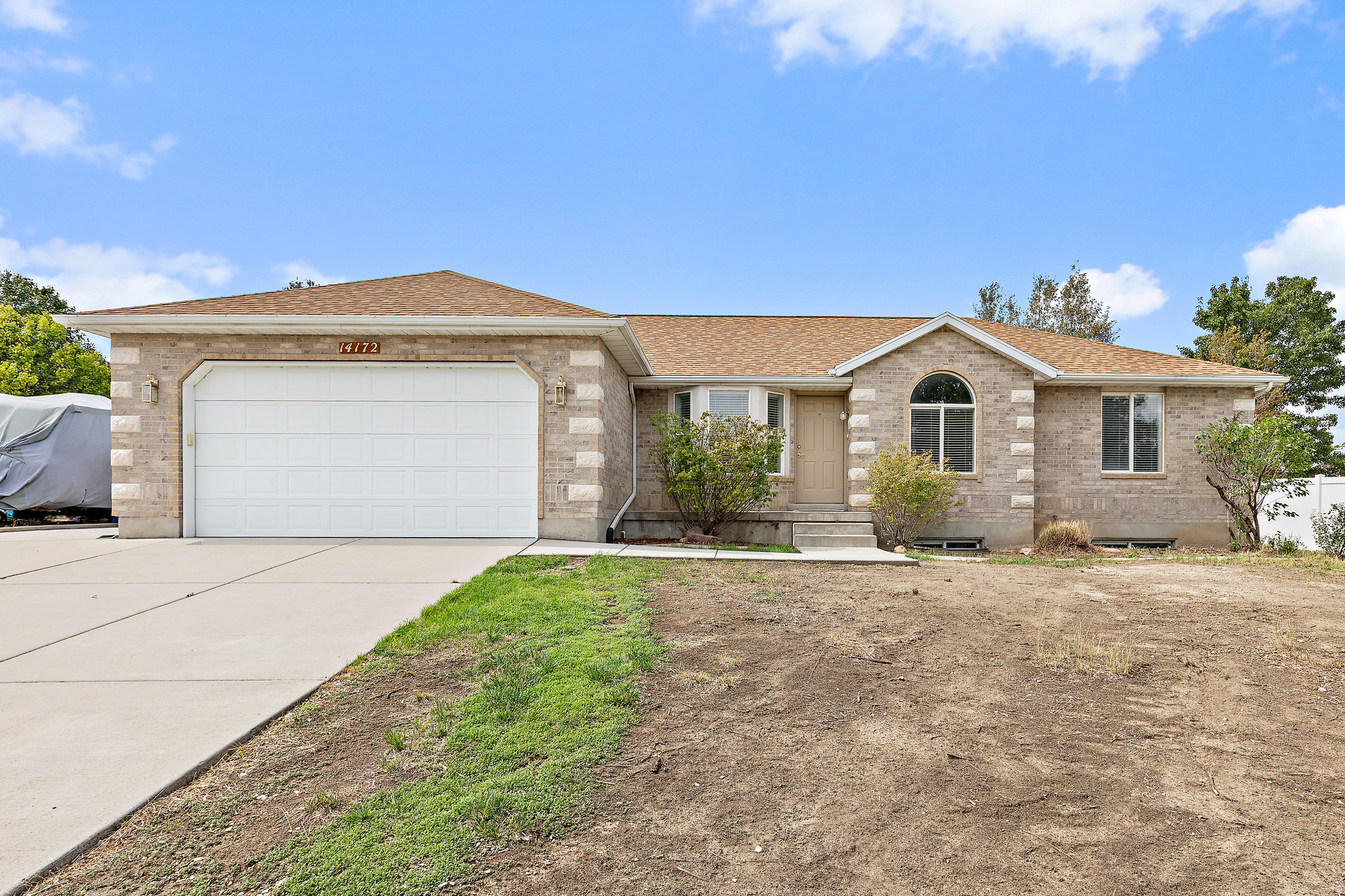 Mill Canyon Peak Dr, Riverton, UT 84096