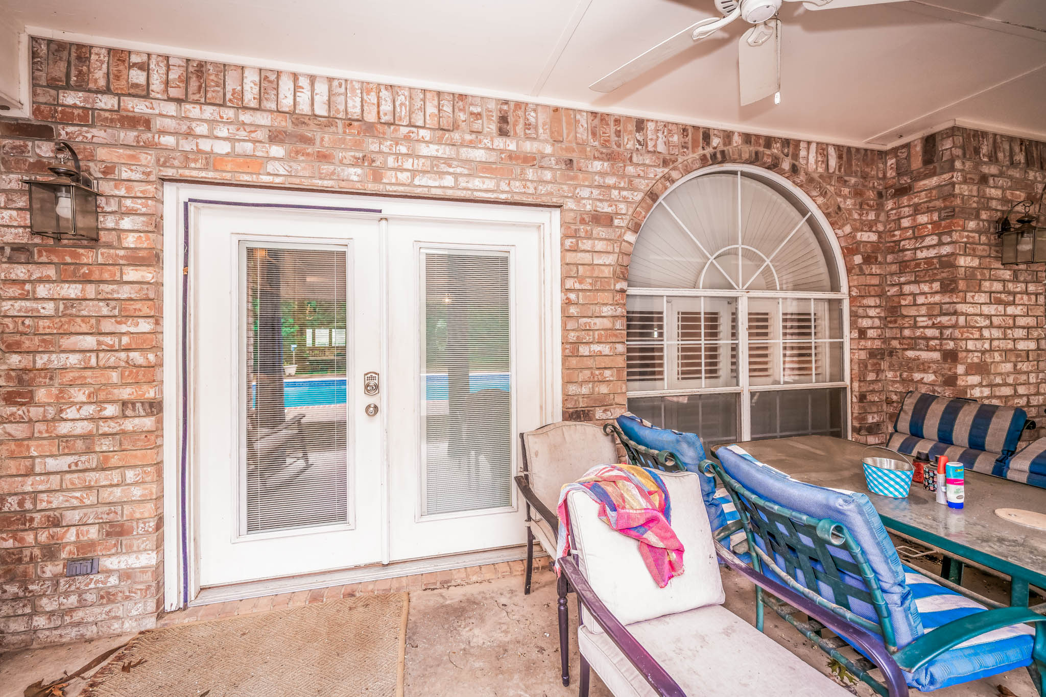 Jacksonville, Texas, 75766, United States, 3 Bedrooms Bedrooms, ,4 BathroomsBathrooms,Residential,For Sale,1984129