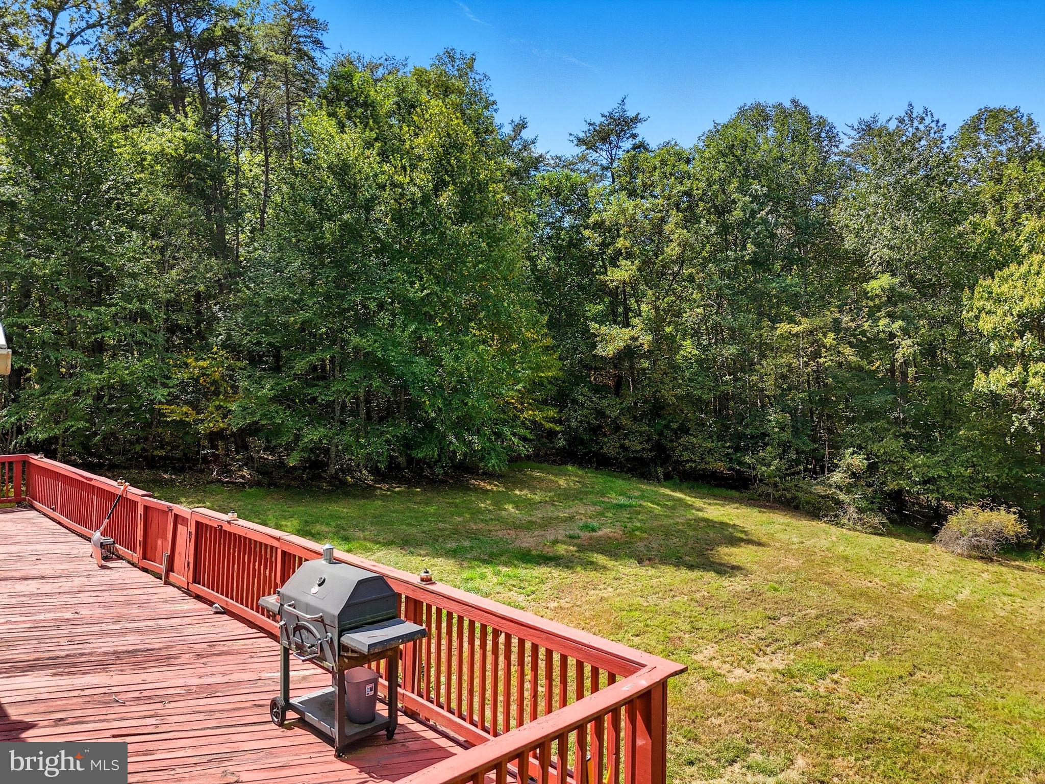 Madison, Virginia, 22727, United States, 3 Bedrooms Bedrooms, ,3 BathroomsBathrooms,Residential,For Sale,1982366