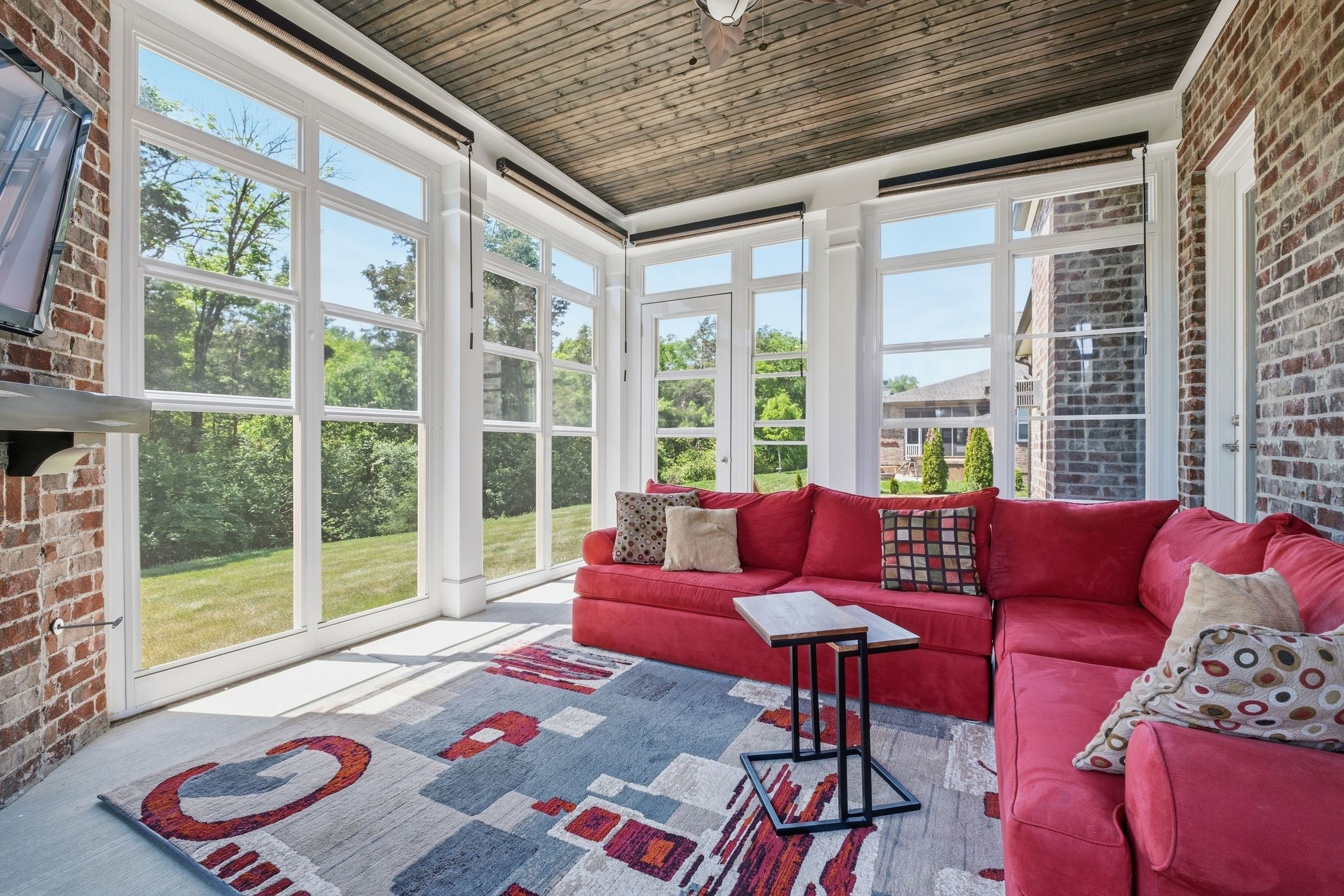  1041 Montrose Dr, Gallatin, TN, 37066 - 物件實景