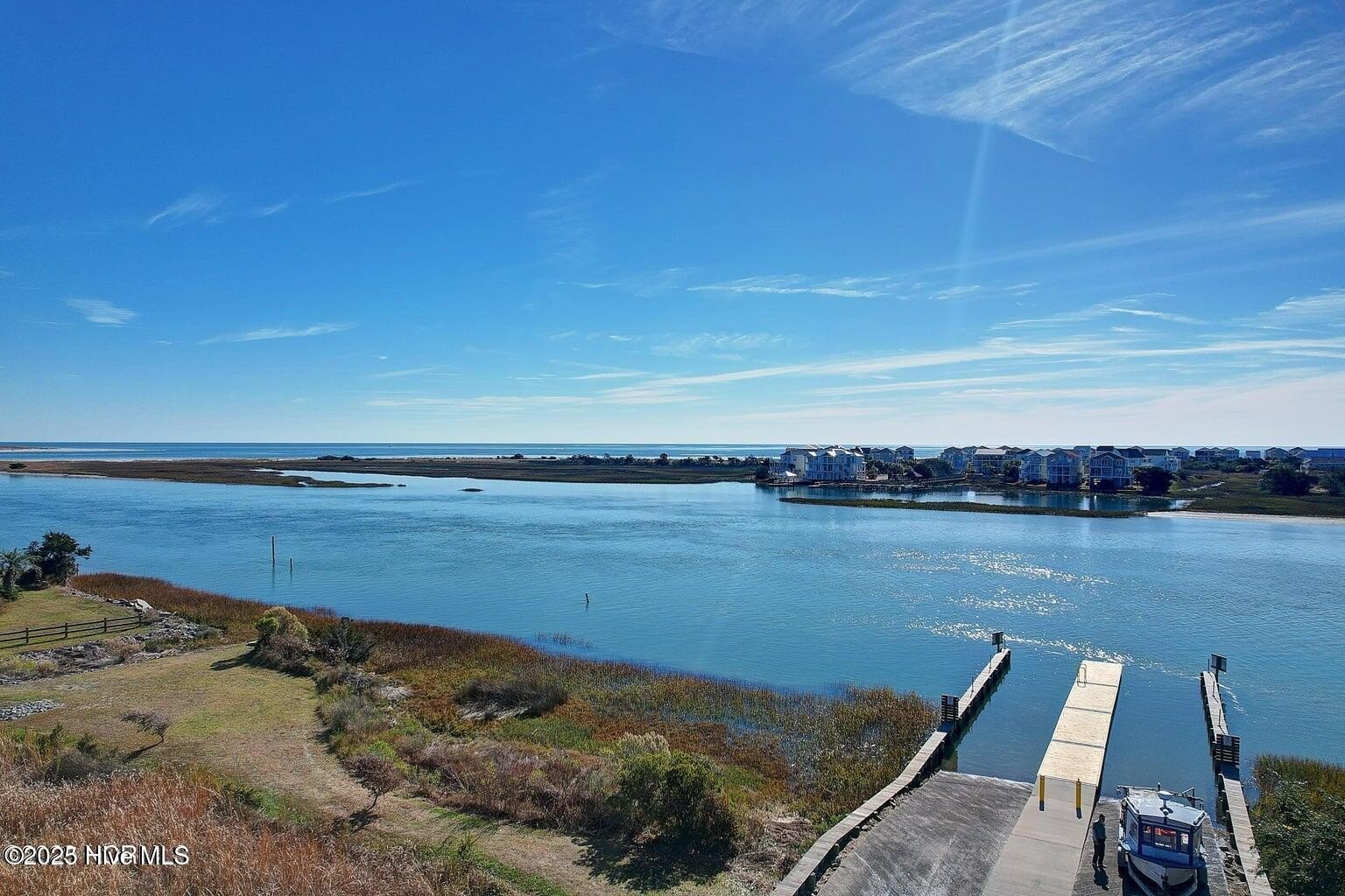 Ocean Isle Beach, North Carolina, 28469, United States, 4 Bedrooms Bedrooms, ,4 BathroomsBathrooms,Residential,For Sale,1977228