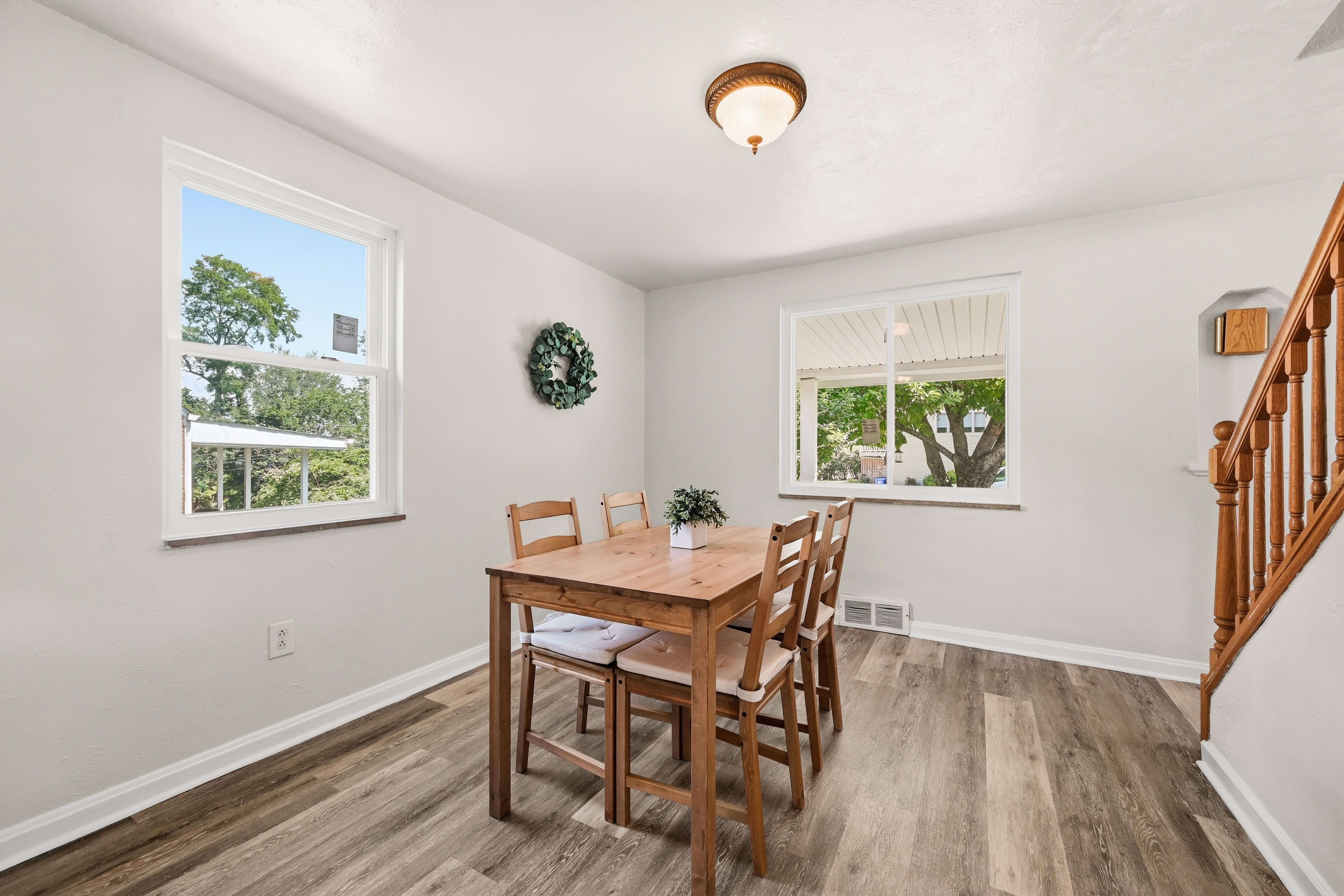  73 Clifford Drive, Pittsburgh, PA 15220 - 物件實景