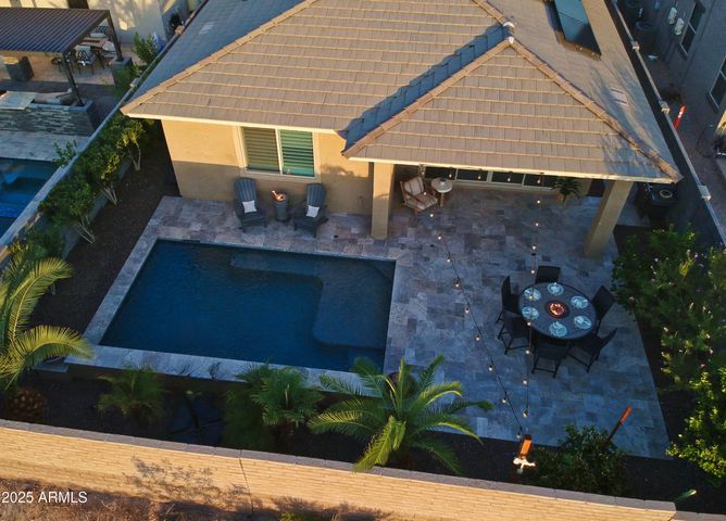 Peoria, Arizona, 85383, United States, 3 Bedrooms Bedrooms, ,2 BathroomsBathrooms,Residential,For Sale,1944970
