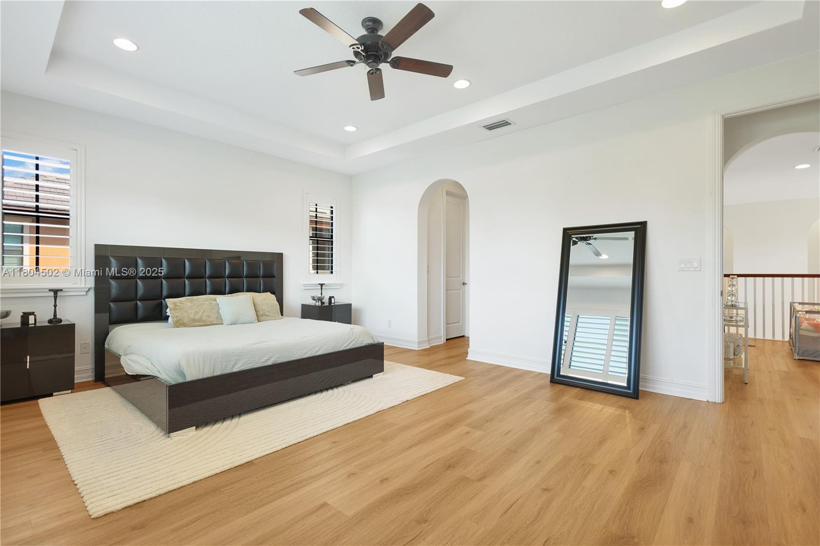 Parkland, Florida, 33076, United States, 5 Bedrooms Bedrooms, ,5 BathroomsBathrooms,Residential,For Sale,1827024