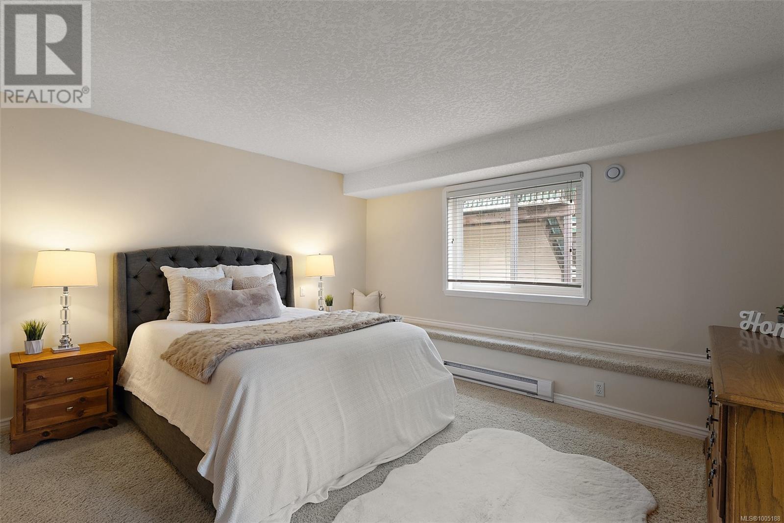 LANGFORD, British Columbia, V9B 5V3, CA, 5 Bedrooms Bedrooms, ,4 BathroomsBathrooms,Residential,For Sale,1891160