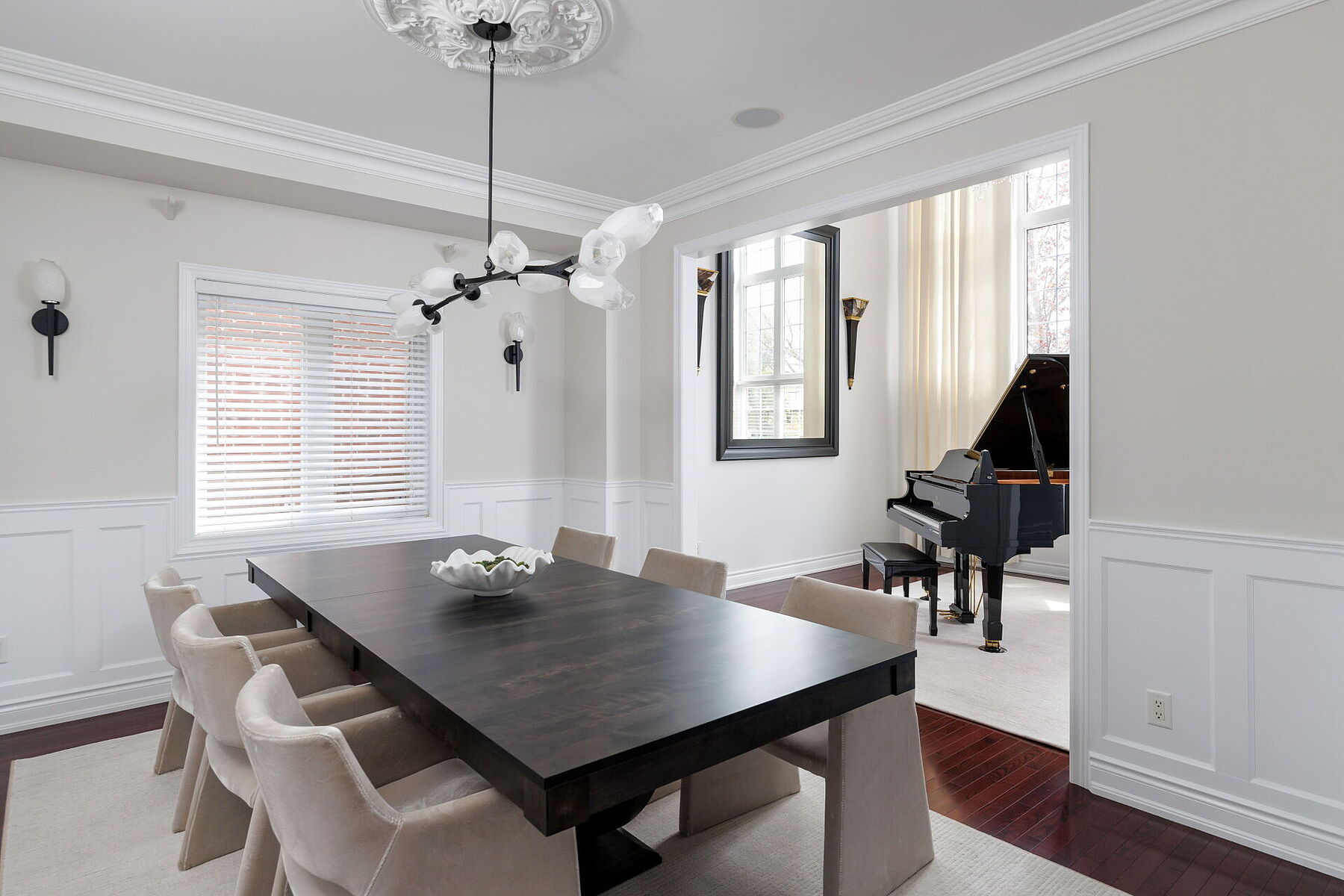 Edenbridge-Humber Valley Home - 物件實景