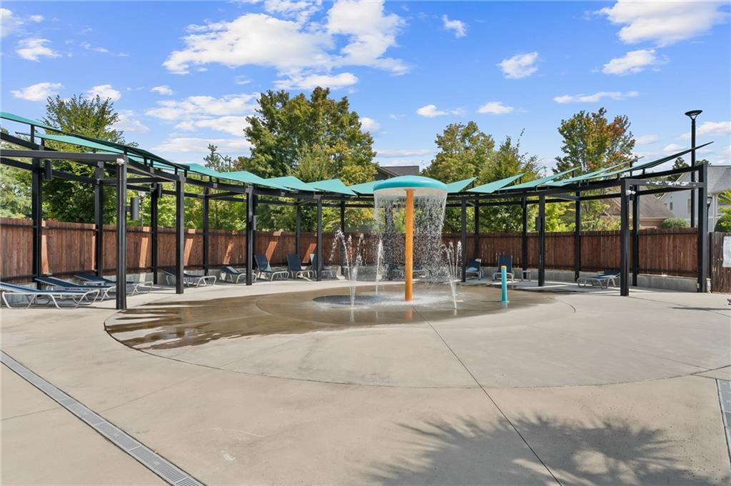 Atlanta, Georgia, 30318, United States, 3 Bedrooms Bedrooms, ,3 BathroomsBathrooms,Residential,For Sale,1956523