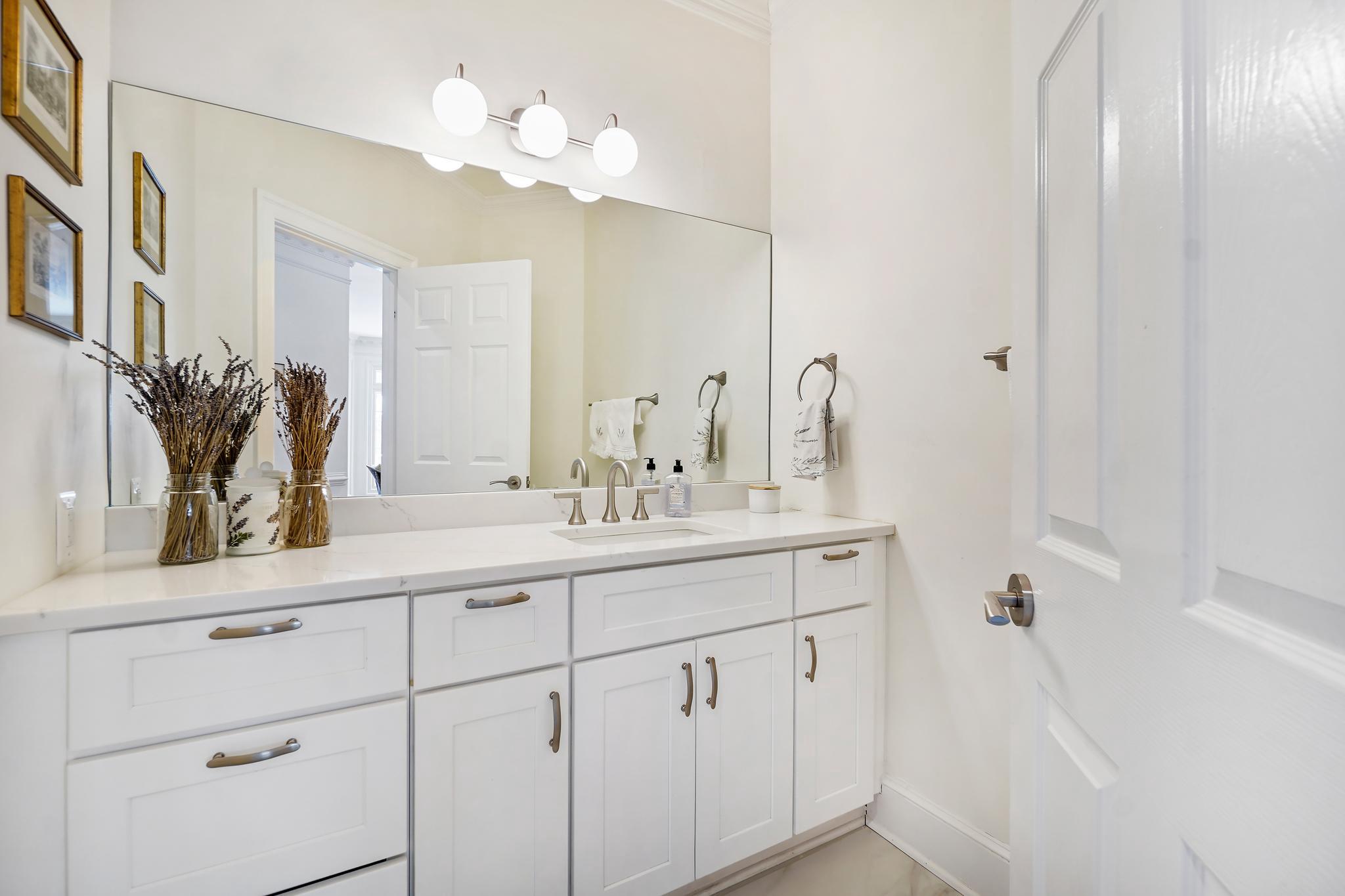  9646 Eagle Ridge Drive, Bethesda, MD, 20817 - 物件實景