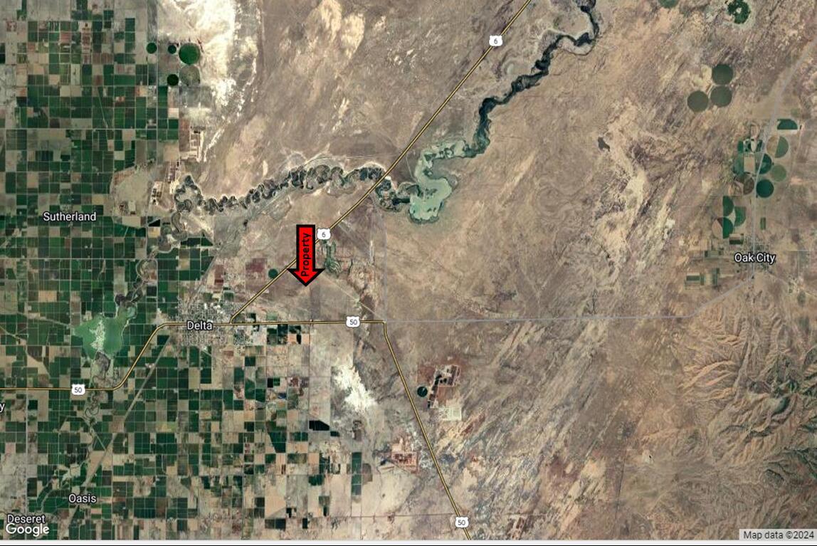 Delta, Utah, 84624, United States, ,Residential,For Sale,1977629