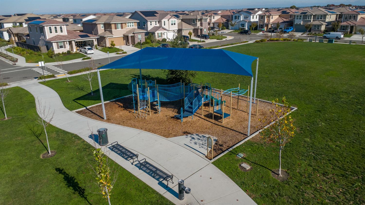 Sacramento, California, 95835, United States, 4 Bedrooms Bedrooms, ,3 BathroomsBathrooms,Residential,For Sale,1998262