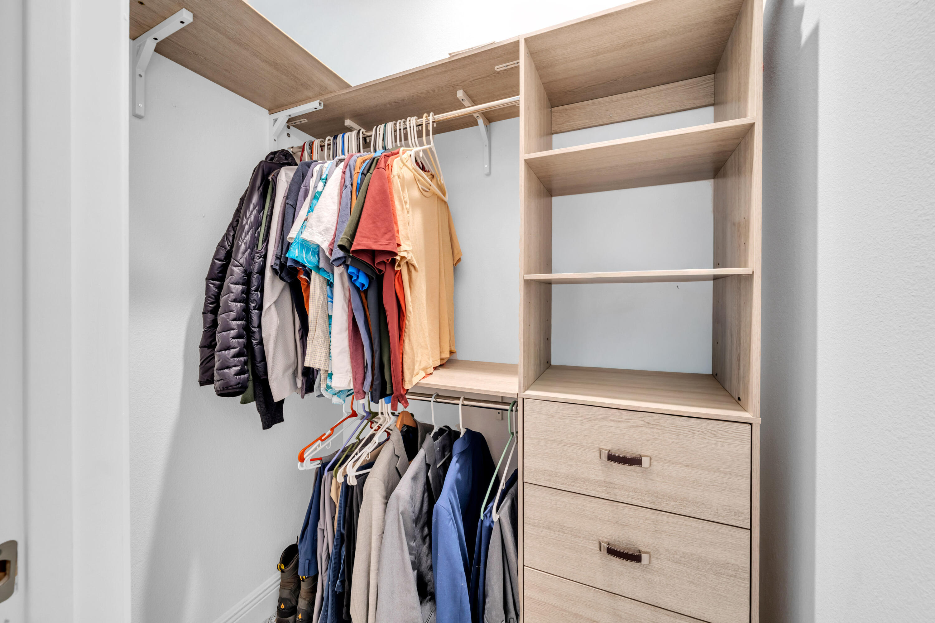 Santa Rosa Beach, Florida, 32459, United States, 4 Bedrooms Bedrooms, ,2 BathroomsBathrooms,Residential,For Sale,2000435