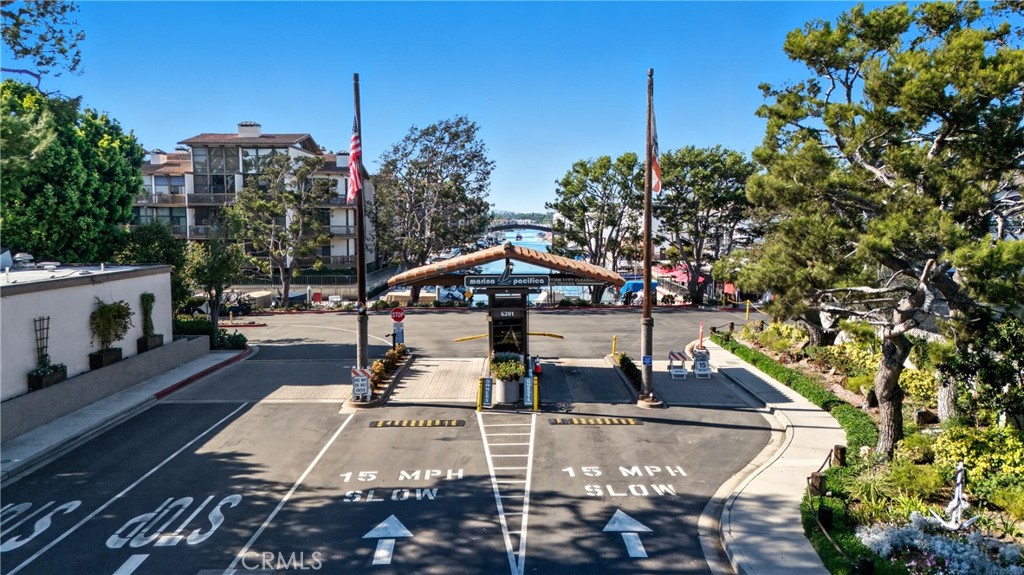 Long Beach, California, 90803, United States, 1 Bedroom Bedrooms, ,1 BathroomBathrooms,Residential,For Sale,1954794